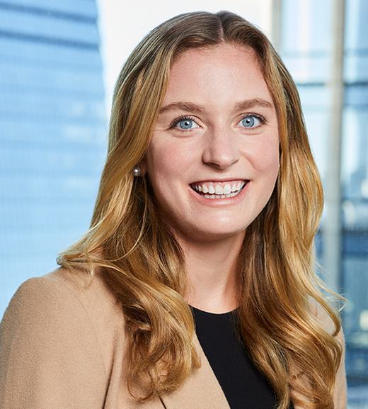Amanda Rzeszot Team - Integrum